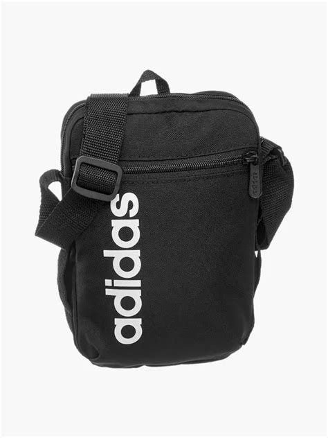 deichmann tasche adidas